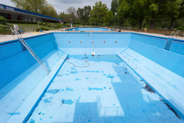 Best Flood damage cleanup  in San Bruno, CA